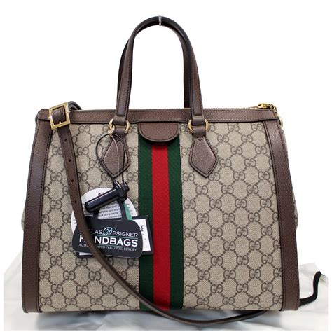 borsa portaabiti gucci|Gucci handbags.